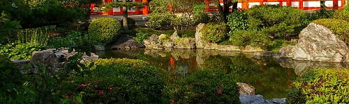 2489コンプライアンス研修　～基本編（半日間）