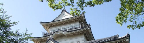 人事評価研修