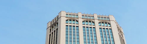 2307組織マネジメント研修　～理念徹底型リーダーの育成編