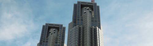 中級管理職研修