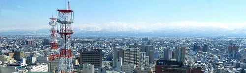 新セレクト階層別研修（管理職）トップ