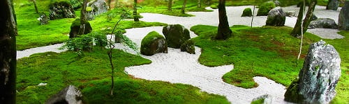2481管理職養成研修～経営計画立案編（１日間）