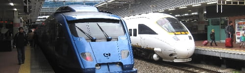 部下モチベーション向上研修を語る