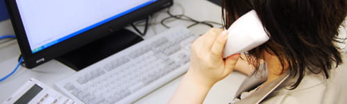 管理職アセスメントプログラムを語る
