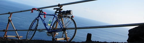 2141キャリアデザイン研修　～ベテランが担う次世代育成編（１日間）