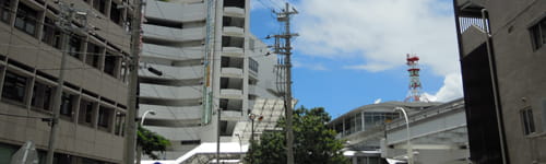 2080社内研修講師養成研修　～基本編（１日間）
