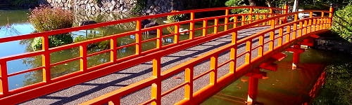 研修効果測定・定着化サービス