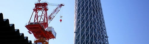 2184ロジカルシンキング研修　～アウトプットの質を高める編（１日間）
