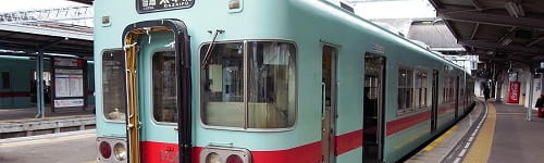 ワークライフバランス研修