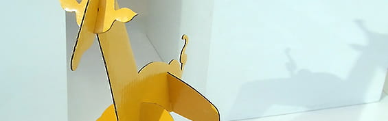 0286企画力研修　～発想力トレーニング編（１日間）