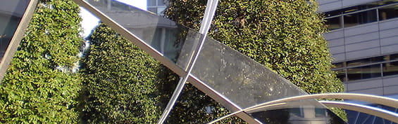 0290企画力研修 ~柔軟な発想力を養う編(1日間)