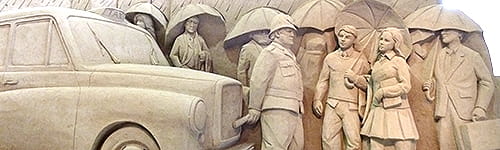 0289企画力研修　～構想力・実現力向上編（１日間）
