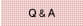 Ｑ＆Ａ