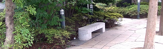 0507職場リーダーマネジメント強化研修(3日間)
