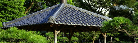 0522リーダーシップ研修　～期待を超える成果を出す編（半日間）