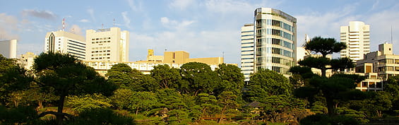 0525リーダーシップ研修 ~急成長するプロジェクトリーダー編(2日間)