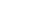 エントリー