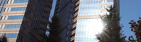 0759モチベーション向上研修　～プロフェッショナルとしてのマインドを醸成する編（１日間）