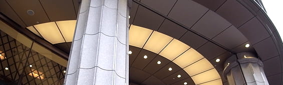 1791トレーナー養成研修 ~コーチングの基礎スキルの習得編(半日間)