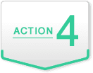 ACTION4