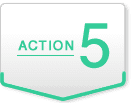 ACTION5