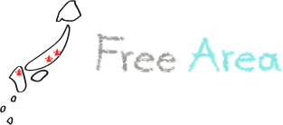 freearea