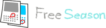freeseason