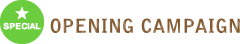OPENING CAMPAIGN