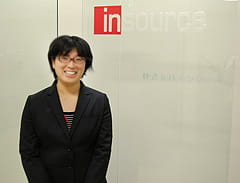 imai_photo1
