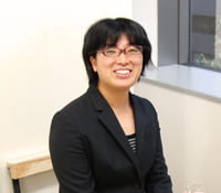 imai_photo2
