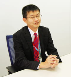 kitajima_photo1