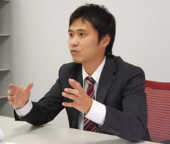 kuroda_photo1