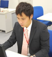 kuroda_photo