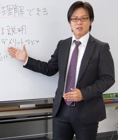 matsuki_photo1