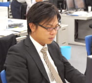 matsukiphoto2
