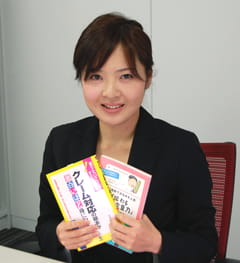 nakajima_photo1
