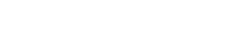 Q.現在の仕事内容について