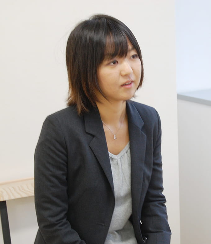 shimobayashi_photo1