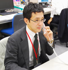 yamamoto_photo1