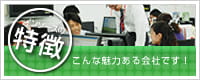 インソースの特徴