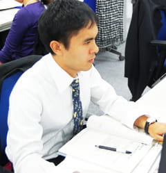 yamamoto_photo1