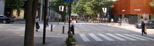 2174コンプライアンス研修～コンプライアンス基礎と個人情報保護編（半日間）