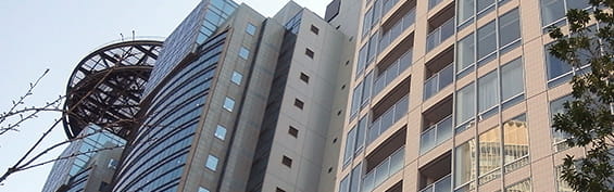 0161営業研修　～営業推進支援プログラム編（１日間）