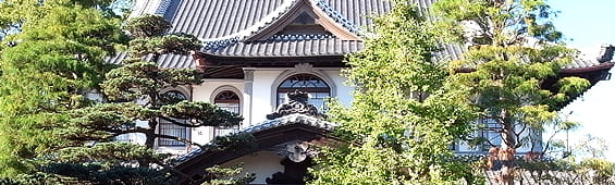 1812政策法務能力向上研修　～条例の書き方を習得する編（１日間）
