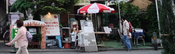 0722ＣＳ研修 (自治体向け・１日間)
