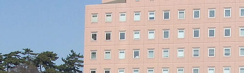 大学生向け研修