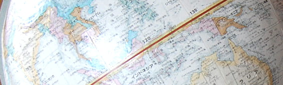 1164新人のための営業基礎研修　～ルートセールス編（１日間）