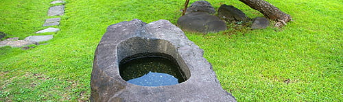 1095交渉力研修（１日間）