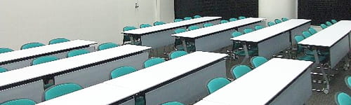 1098新人のためのホウ・レン・ソウ特訓研修（半日間）