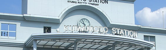 0250タイムマネジメント研修 ~仕事の抱え込み防止編(半日間)